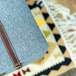 Bed & Breakfast Sant'alfonso