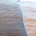 Bed & Breakfast Sant'alfonso Agrigento