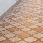 Bed & Breakfast Sant'alfonso