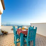 Bed & Breakfast Sant'alfonso