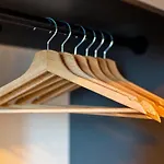 Sant'alfonso Bed & Breakfast