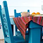 Sant'alfonso Bed & Breakfast 4*