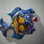 Sant'alfonso Agrigento