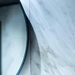 Sant'alfonso Bed & Breakfast Agrigento