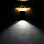 Sant'alfonso Bed & Breakfast Agrigento