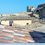 Sant'alfonso Bed & Breakfast 4*