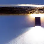 Sant'alfonso Bed & Breakfast