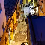 Bed & Breakfast Sant'alfonso