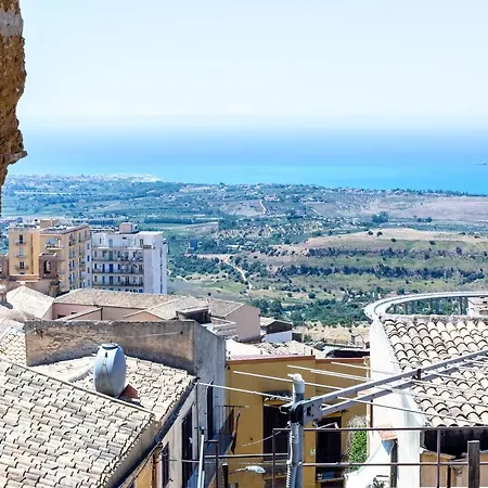 Sant'alfonso Agrigento