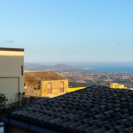 Sant'alfonso 아그리젠토