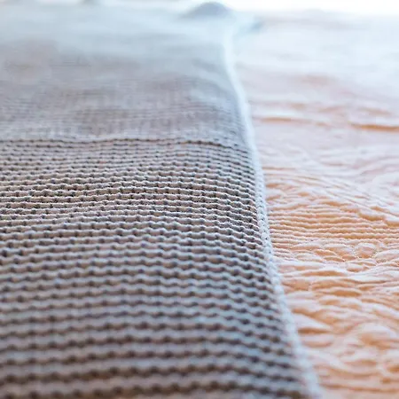 B&B Sant'alfonso 아그리젠토