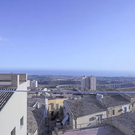 Sant'alfonso