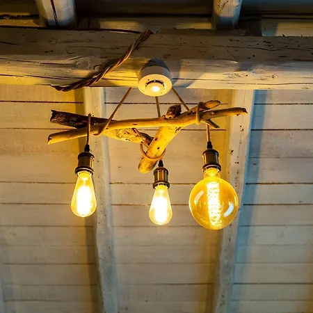 B&B Sant'alfonso 아그리젠토