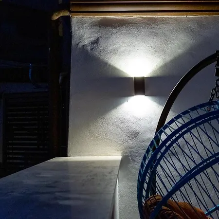 Sant'alfonso 아그리젠토