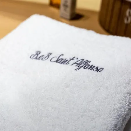 B&B Sant'alfonso