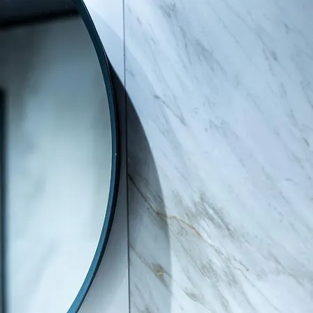 Sant'alfonso B&B 아그리젠토