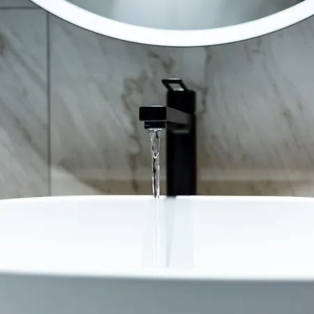 B&B Sant'alfonso 아그리젠토