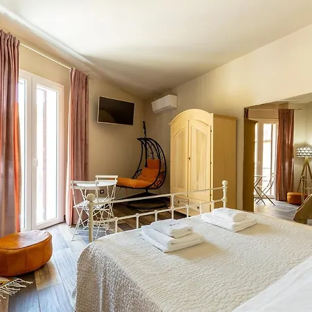 Sant'alfonso 아그리젠토