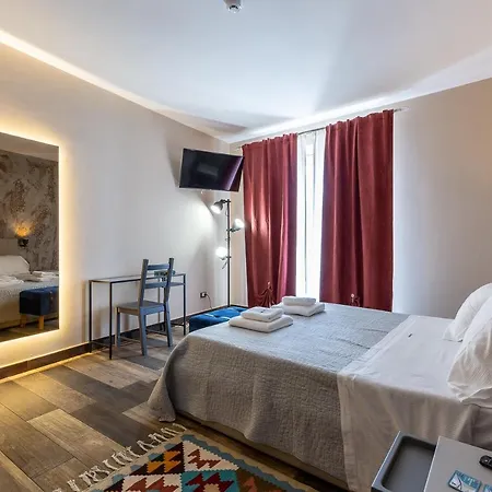 Sant'alfonso 아그리젠토