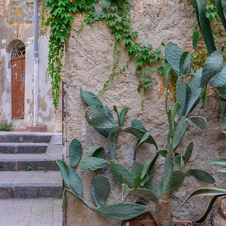 Sant'alfonso 4* 아그리젠토