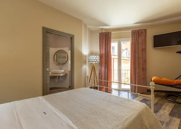 Sant'alfonso Agrigento