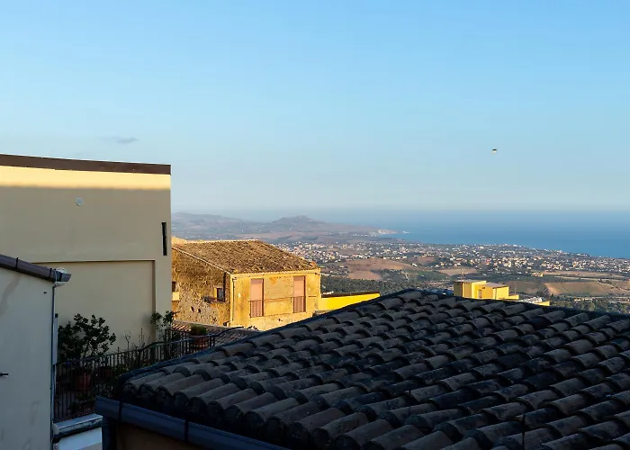 Sant'alfonso Agrigento