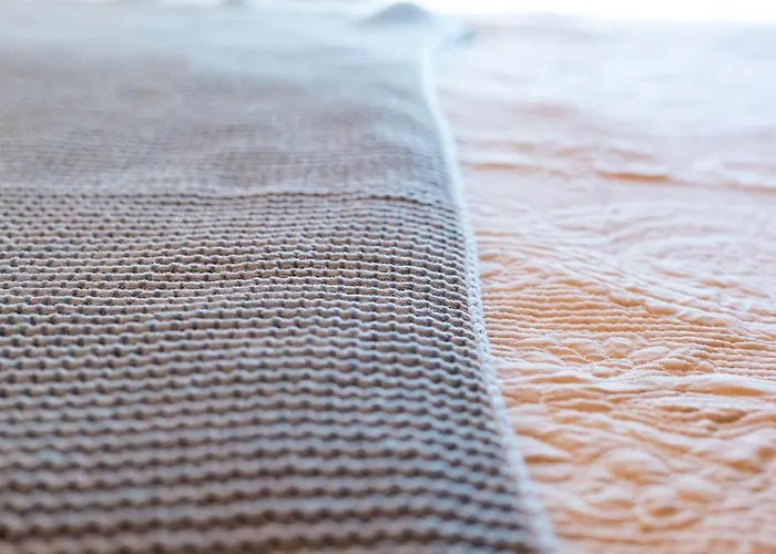 Bed & Breakfast Sant'alfonso Agrigento