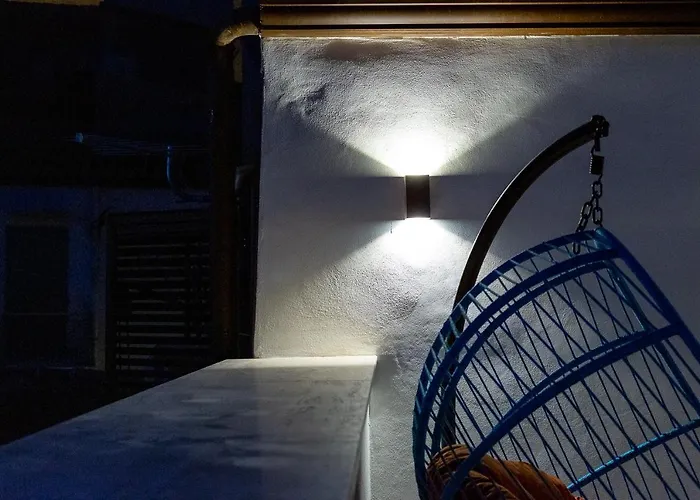 Sant'alfonso Agrigento