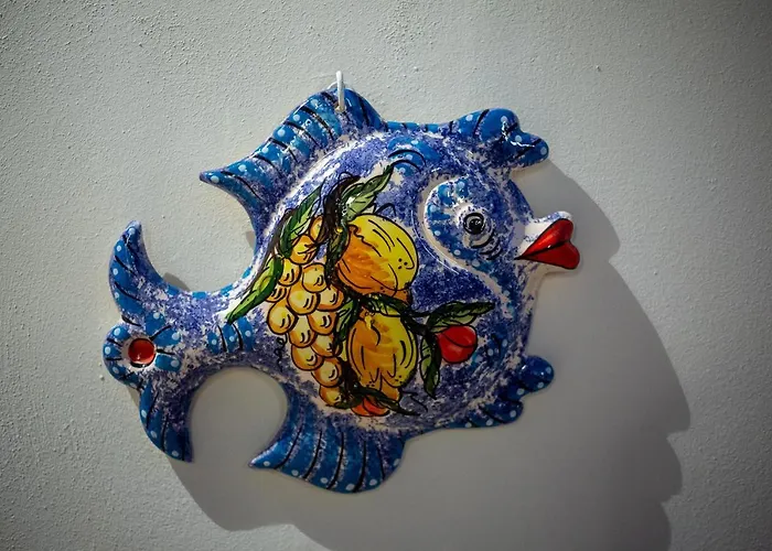 Sant'alfonso Agrigento