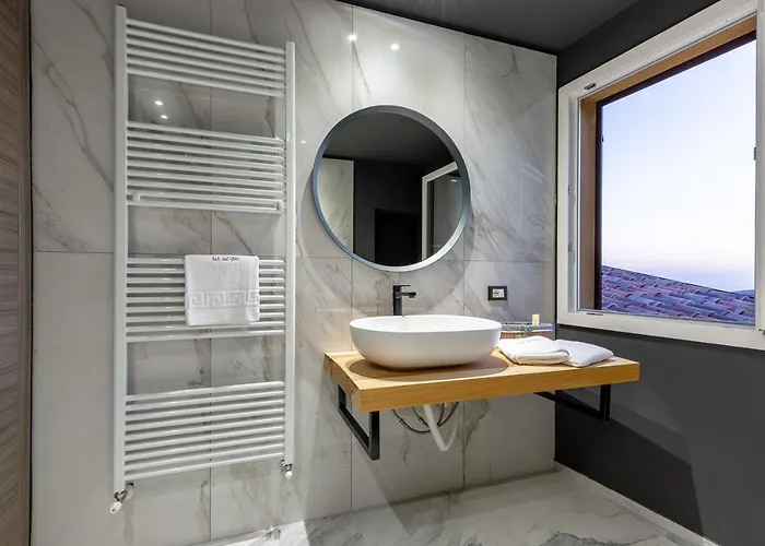 Sant'alfonso 4* Agrigento