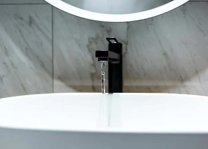 Bed & Breakfast Sant'alfonso Agrigento