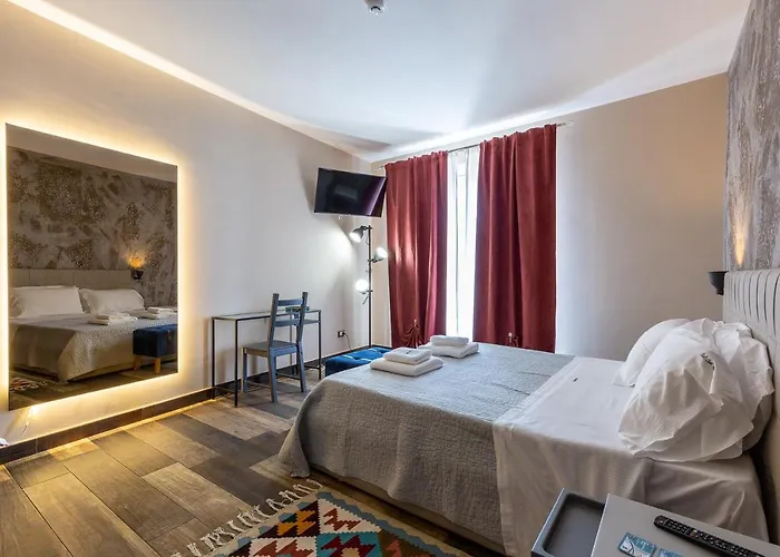 Sant'alfonso Agrigento