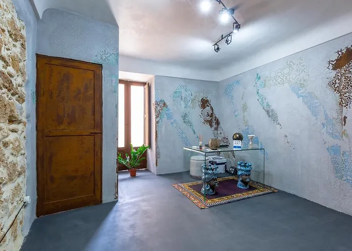 Sant'alfonso Agrigento