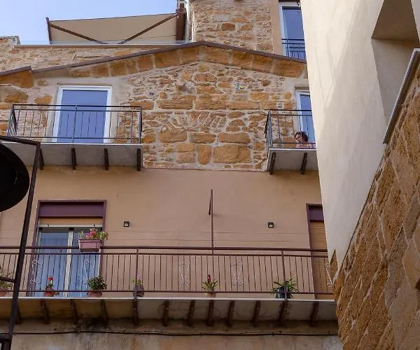 Sant'alfonso Agrigento