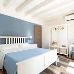 Sant'alfonso ベッド・アンド・ブレックファスト