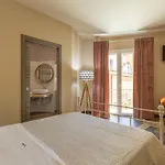 Sant'alfonso アグリジェント