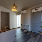 Sant'alfonso ベッド・アンド・ブレックファスト