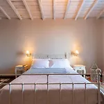 Sant'alfonso B&B 아그리젠토