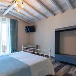 B&B Sant'alfonso 아그리젠토