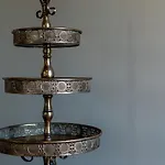 ベッド・アンド・ブレックファスト Sant'alfonso 4*