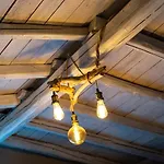 Sant'alfonso ベッド・アンド・ブレックファスト 4*