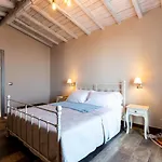 Sant'alfonso Nocleg ze śniadaniem 4*