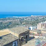 Sant'alfonso 4* アグリジェント