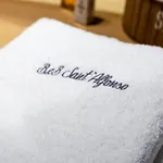 B&B Sant'alfonso