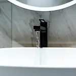 B&B Sant'alfonso 아그리젠토