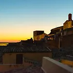 Sant'alfonso Nocleg ze śniadaniem 4*
