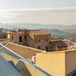 Sant'alfonso アグリジェント