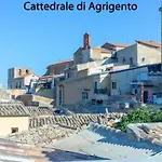 Sant'alfonso アグリジェント