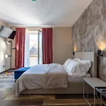 Sant'alfonso Nocleg ze śniadaniem 4*