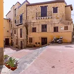 Sant'alfonso ベッド・アンド・ブレックファスト 4*